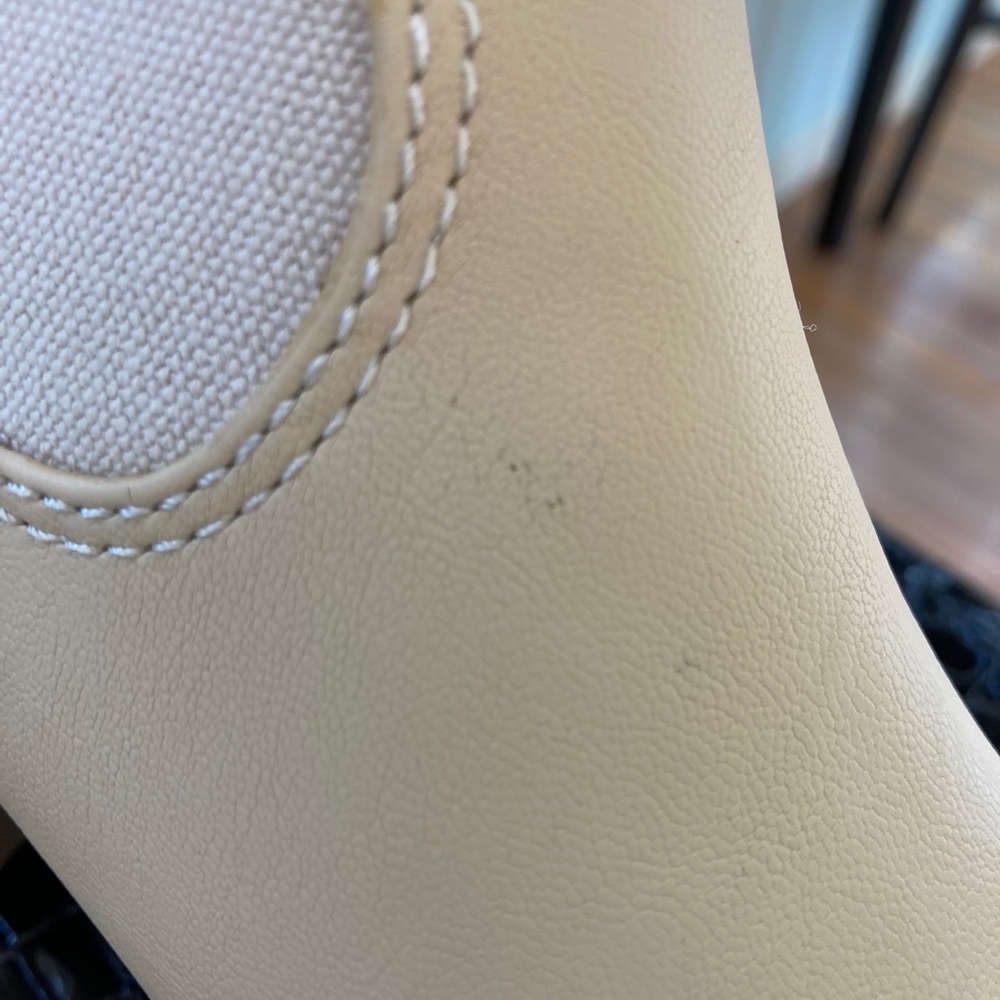 Universal Thread cowboy bootie - Picture 8 of 15